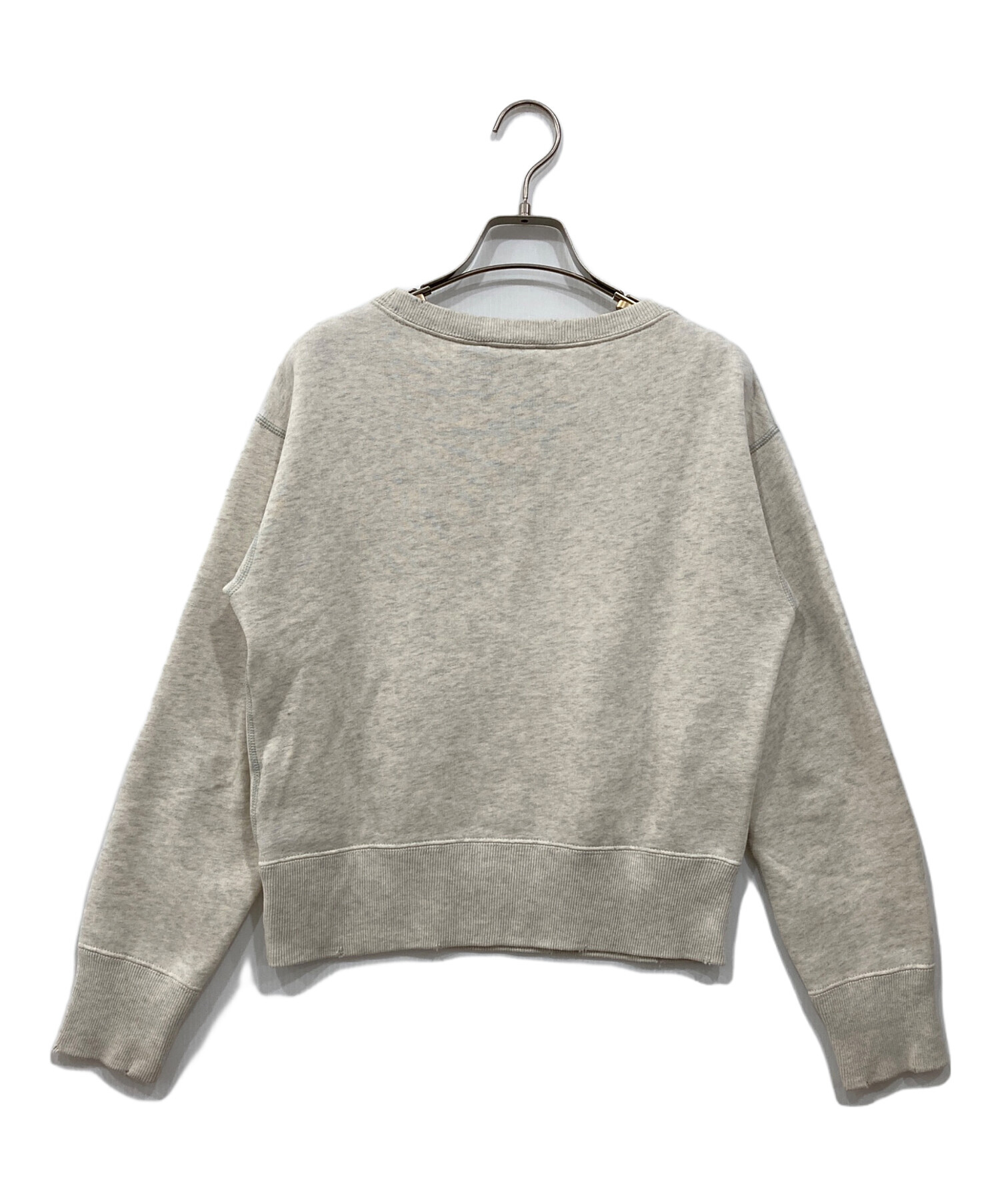 中古・古着通販】Rugby Ralph Lauren (ラグビーラルフローレン