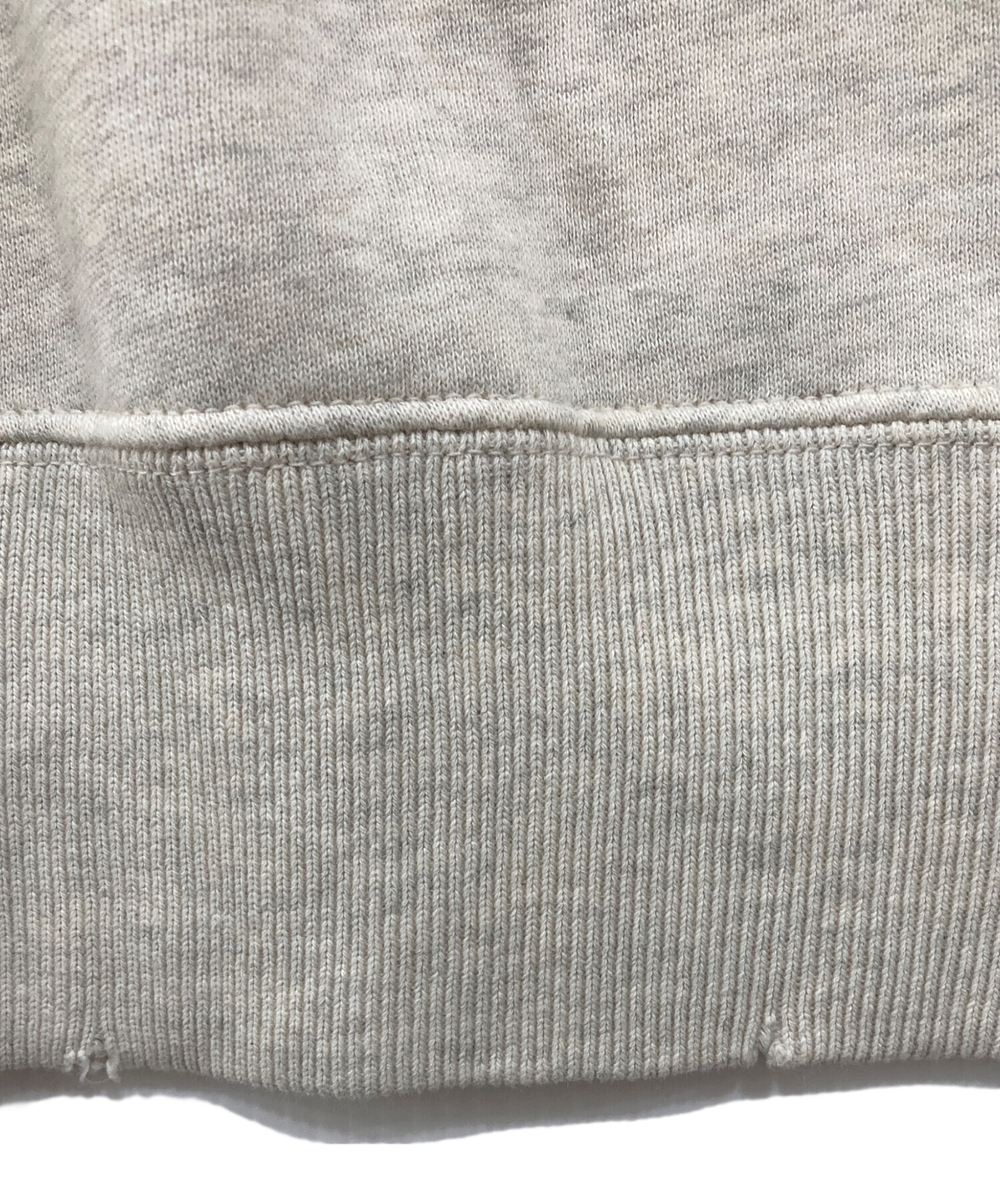 中古・古着通販】Rugby Ralph Lauren (ラグビーラルフローレン