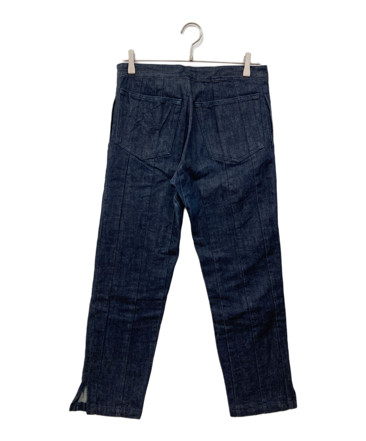 中古・古着通販】COMME des GARCONS tricot (コムデギャルソン 中古・古着通販】COMME des GARCONS tricot (コムデギャルソン