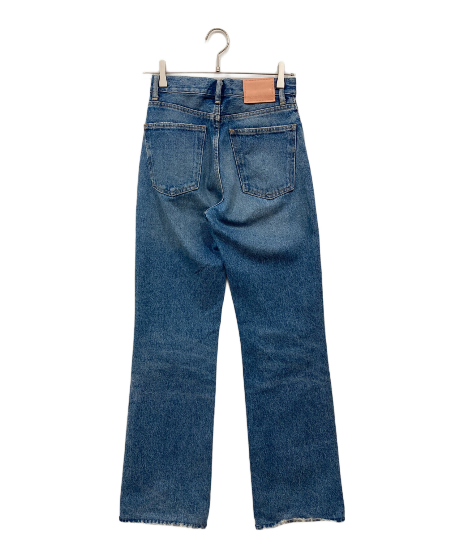 中古・古着通販】ACNE STUDIOS (アクネ ストゥディオズ) 1977