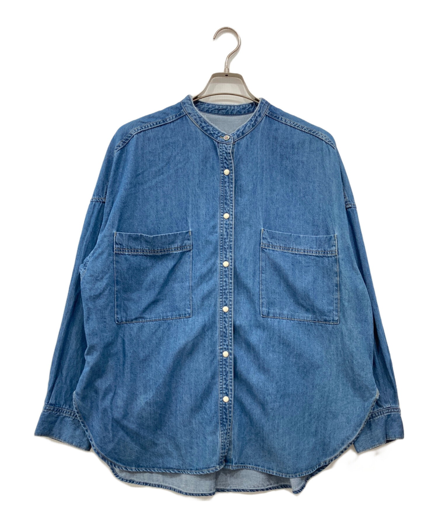 中古・古着通販】URBAN RESEARCH DOORS (アーバンリサーチドアーズ 