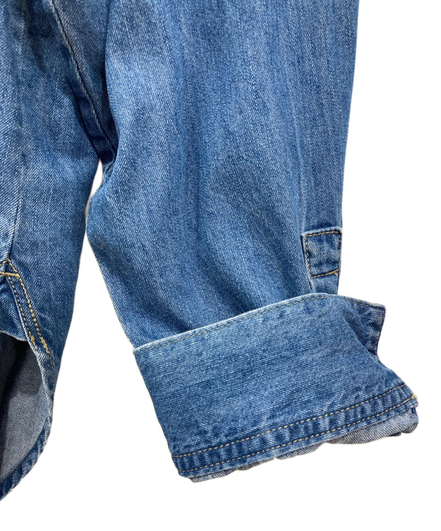 中古・古着通販】URBAN RESEARCH DOORS (アーバンリサーチドアーズ 