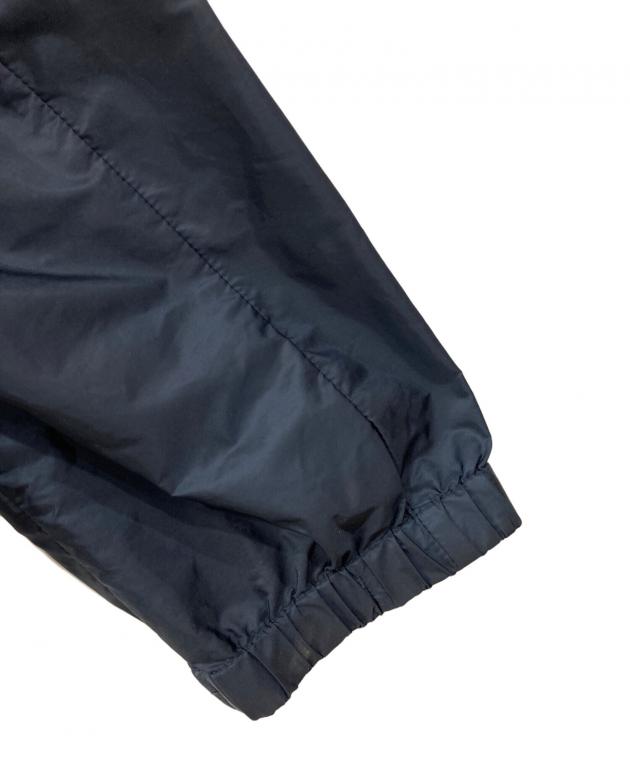 中古・古着通販】PRADA SPORTS (プラダスポーツ) トライアングルロゴ