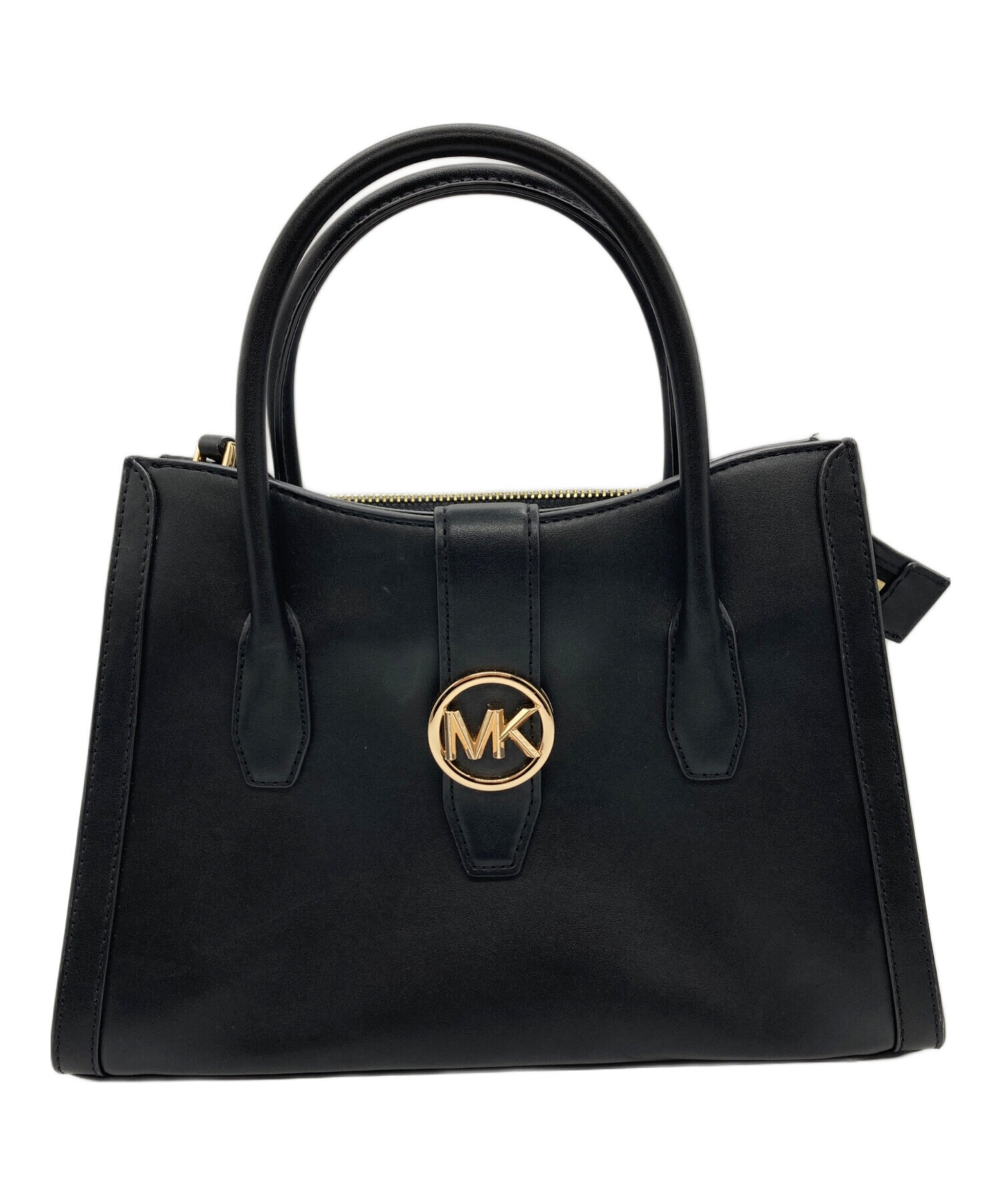 中古・古着通販】MICHAEL KORS (マイケル・コース) GABBY 2WAY 