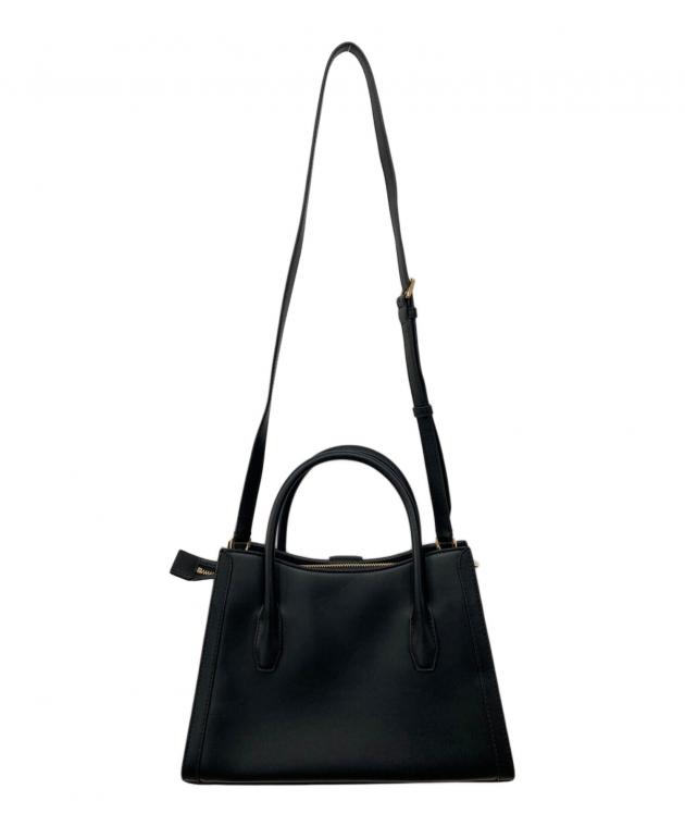 中古・古着通販】MICHAEL KORS (マイケル・コース) GABBY 2WAY 