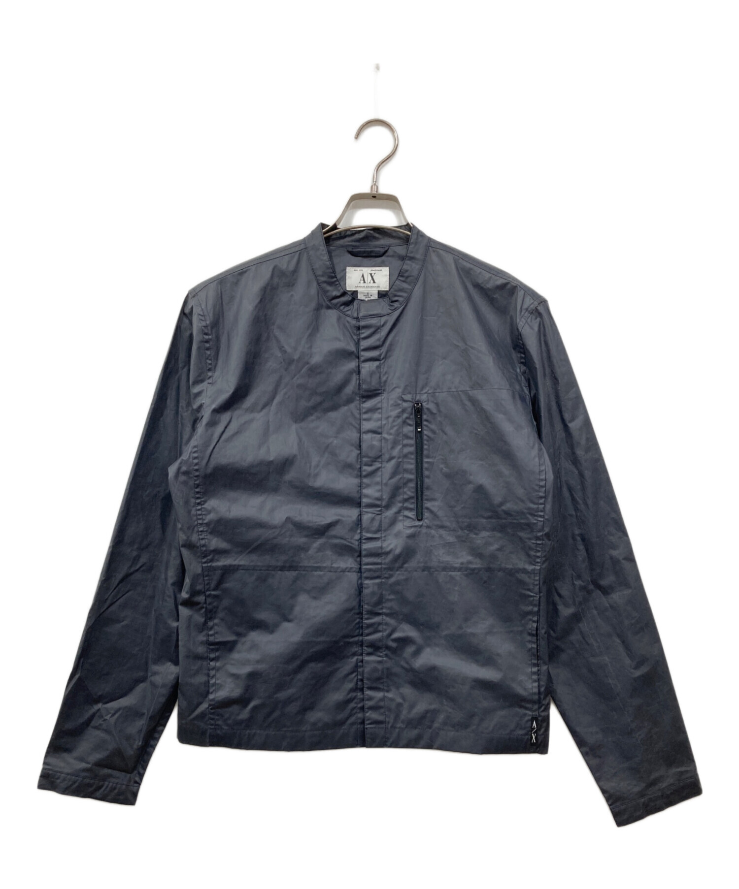 中古・古着通販】ARMANI EXCHANGE (アルマーニ エクスチェンジ