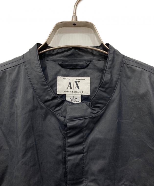 中古・古着通販】ARMANI EXCHANGE (アルマーニ エクスチェンジ