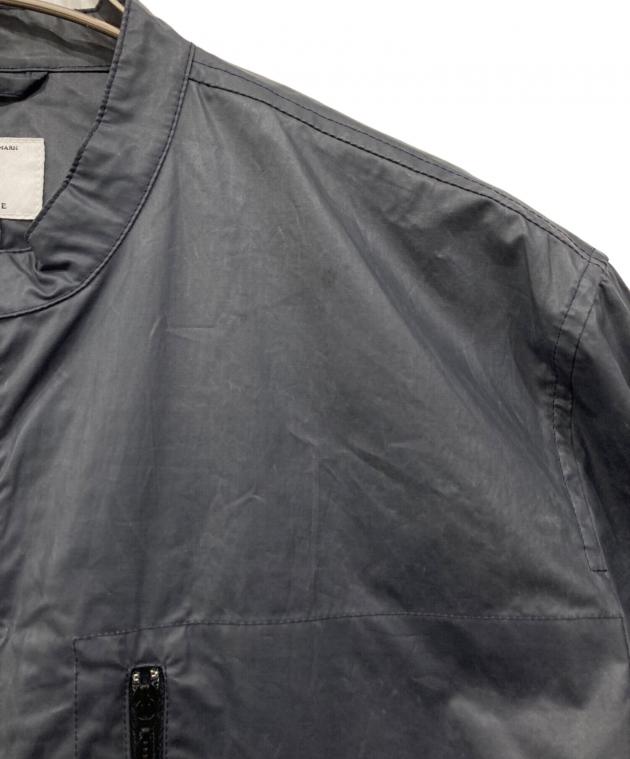 中古・古着通販】ARMANI EXCHANGE (アルマーニ エクスチェンジ