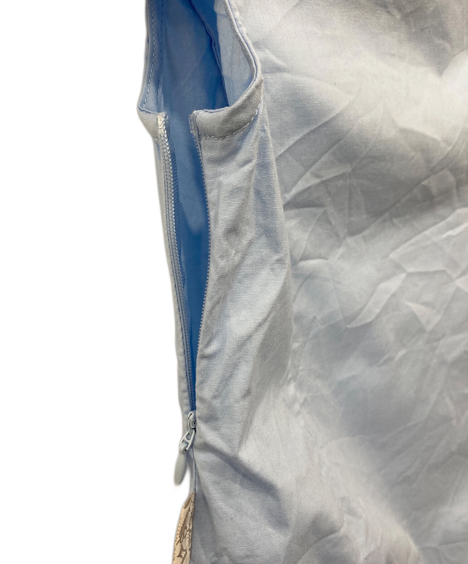 SCULPTOR UMBRO Lace Shirts 水色 Sculptor Japan x Umbro Lace Shirts Pre-Order Now Open Exclusively