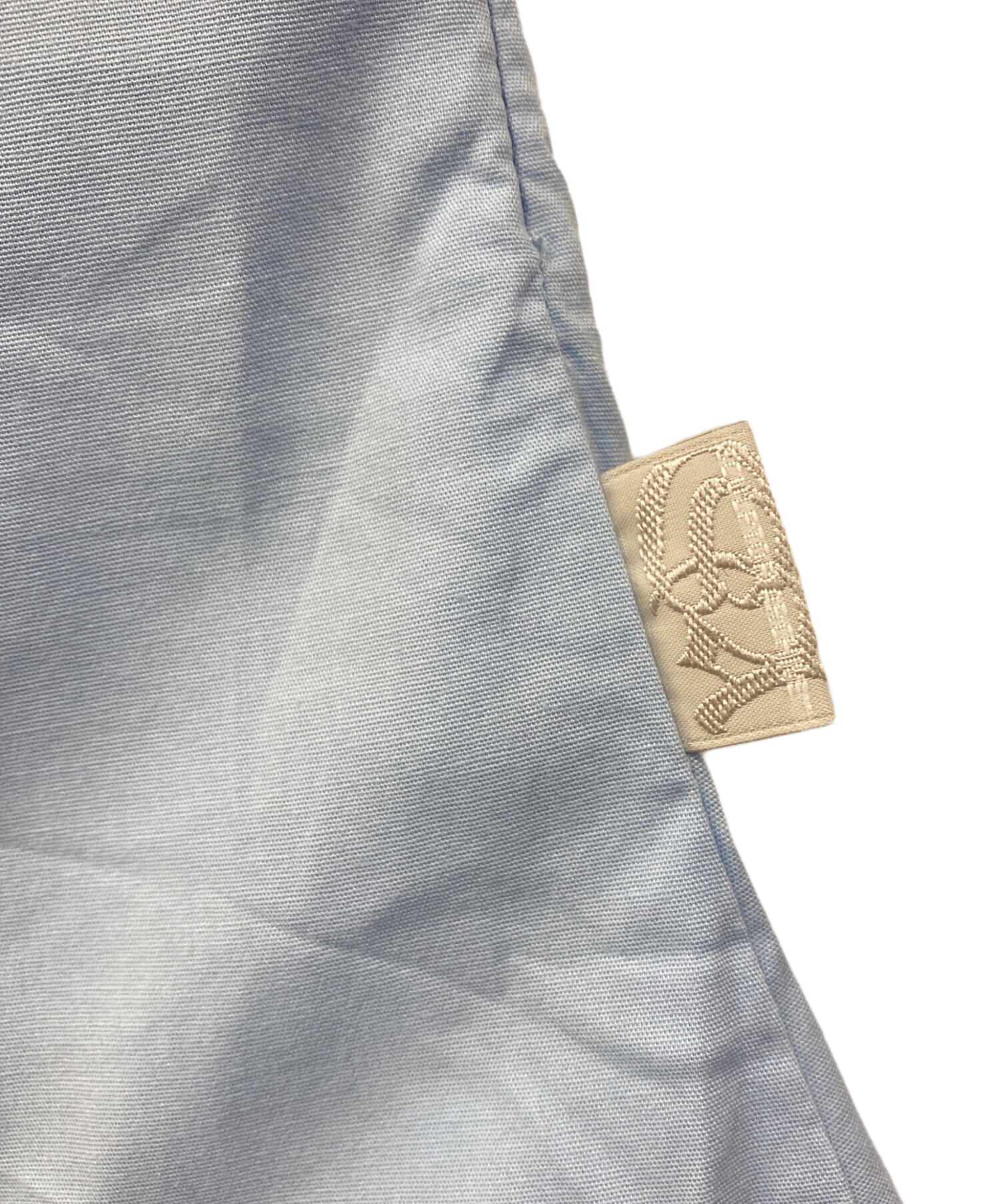 中古・古着通販】SCULPTOR (スカルプター) UMBRO (アンブロ) Lace