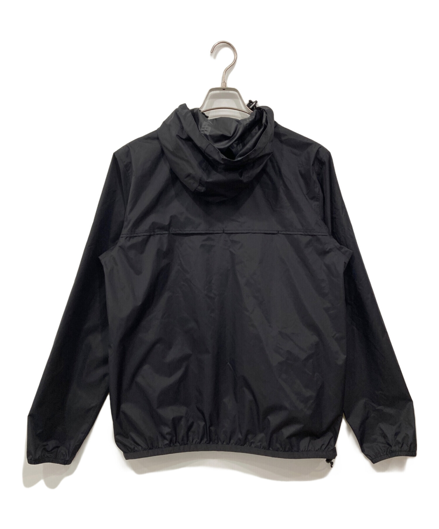 中古・古着通販】PLAY COMME des GARCONS (プレイコムデギャルソン) K