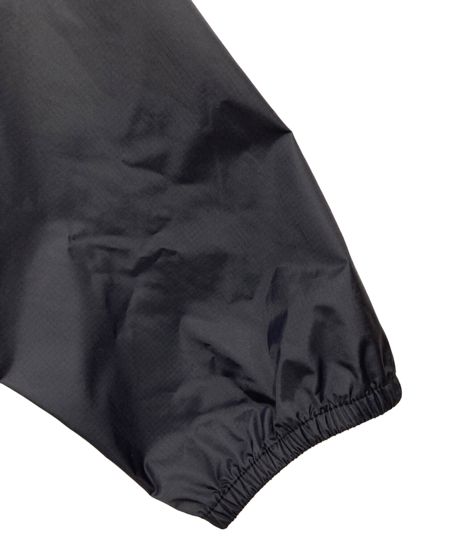 中古・古着通販】PLAY COMME des GARCONS (プレイコムデギャルソン) K
