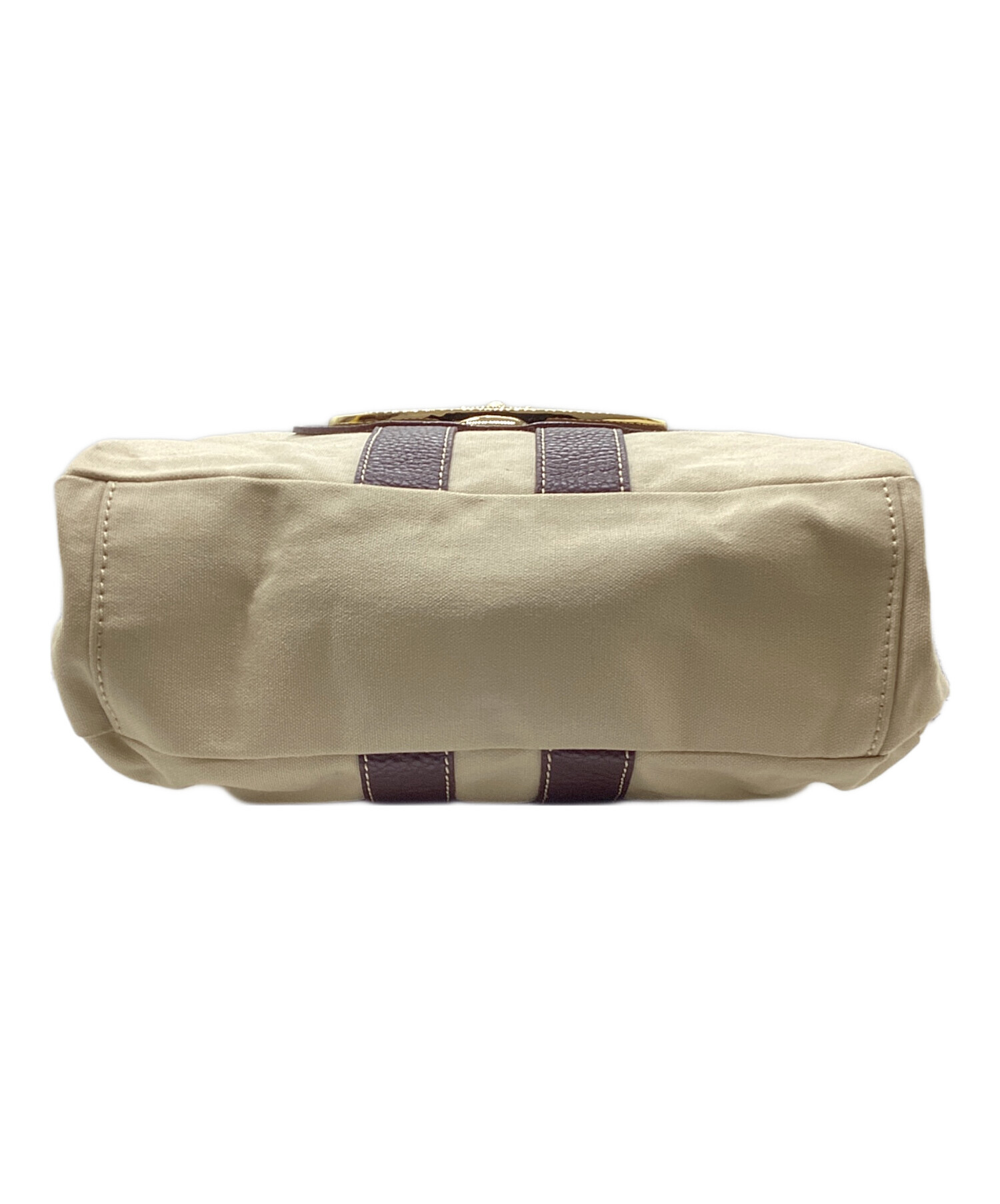 中古・古着通販】Vivienne Westwood (ヴィヴィアンウエストウッド 