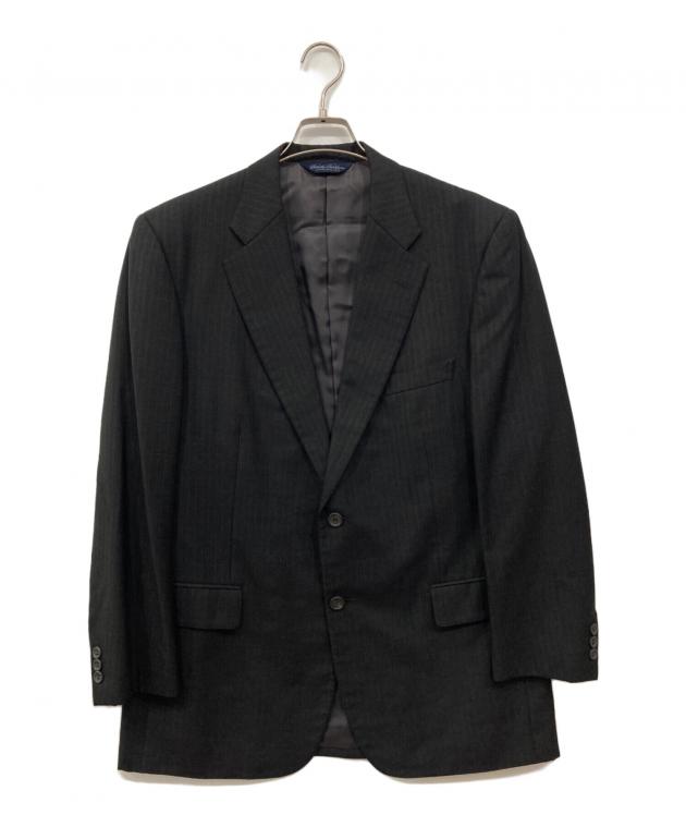 中古・古着通販】BROOKS BROTHERS (ブルックスブラザーズ