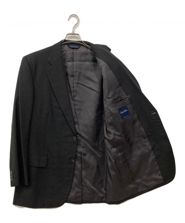 中古・古着通販】BROOKS BROTHERS (ブルックスブラザーズ