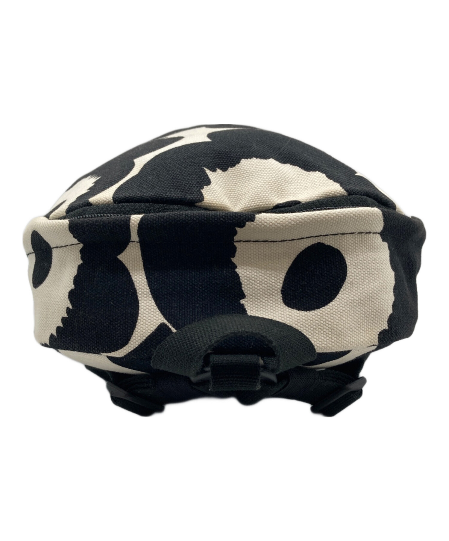 中古・古着通販】marimekko (マリメッコ) MINI EIRA ウニッコ リュック