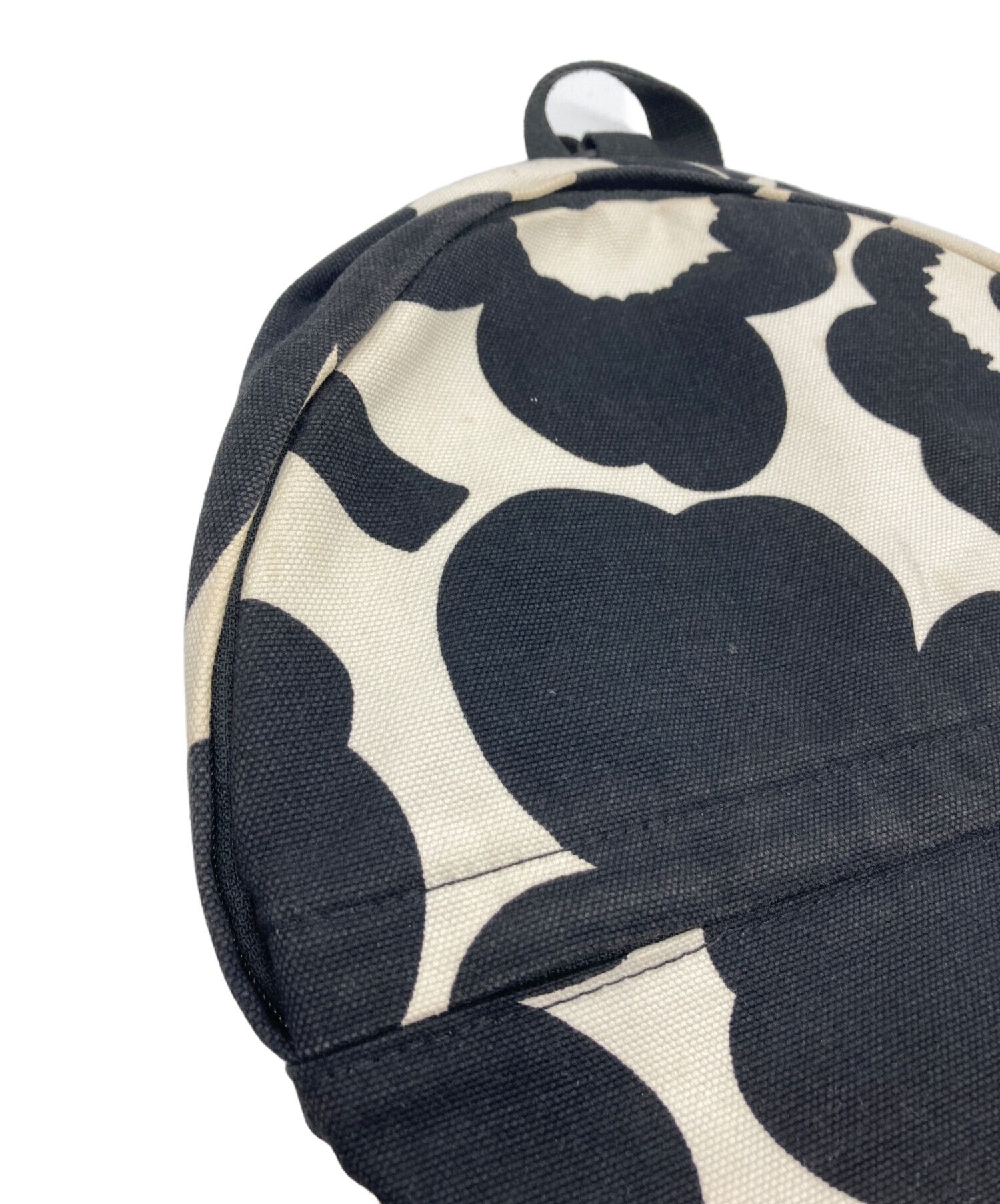 中古・古着通販】marimekko (マリメッコ) MINI EIRA ウニッコ リュック