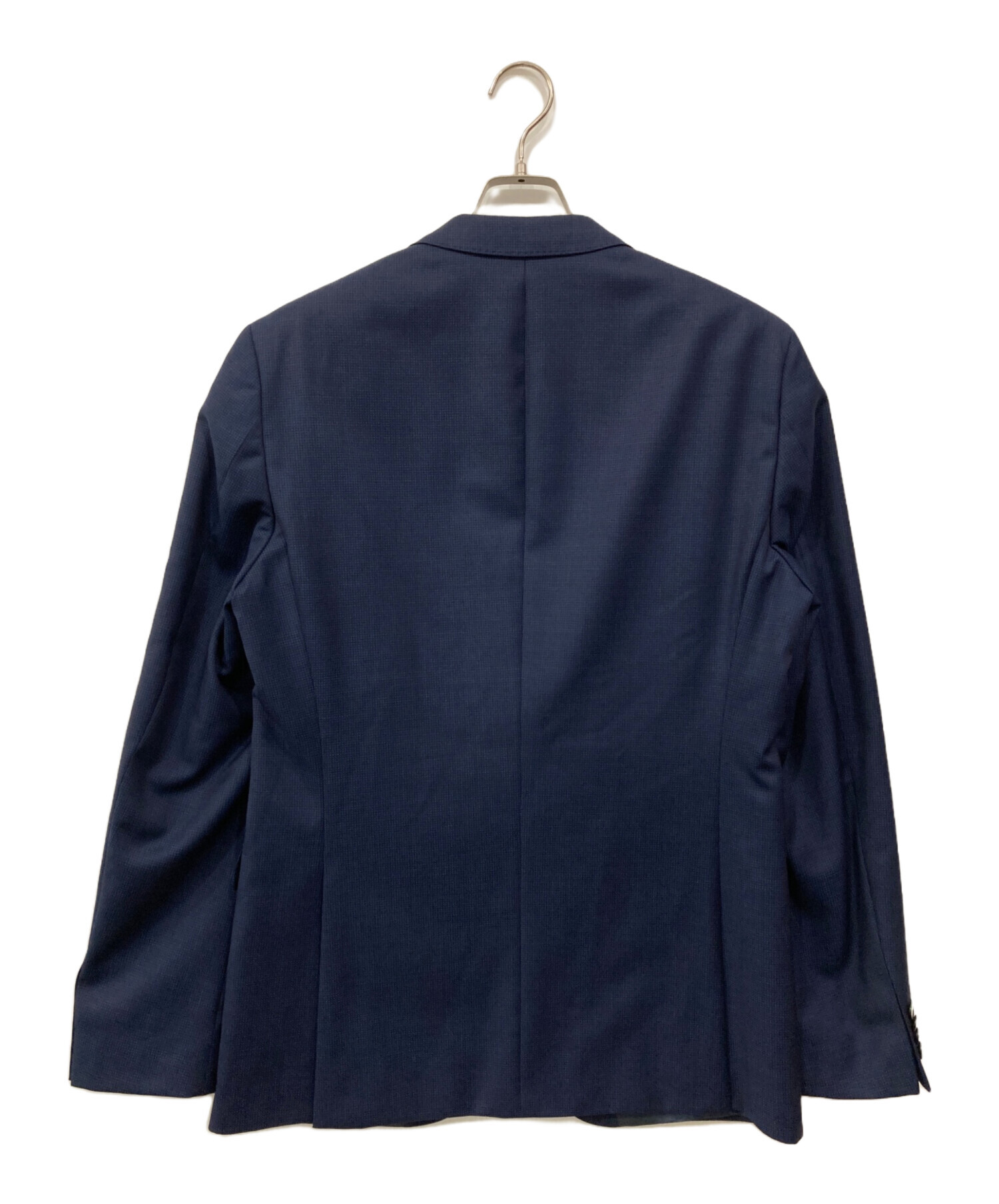 中古・古着通販】HUGO HUGO BOSS (ヒューゴ ヒューゴボス) テーラード 