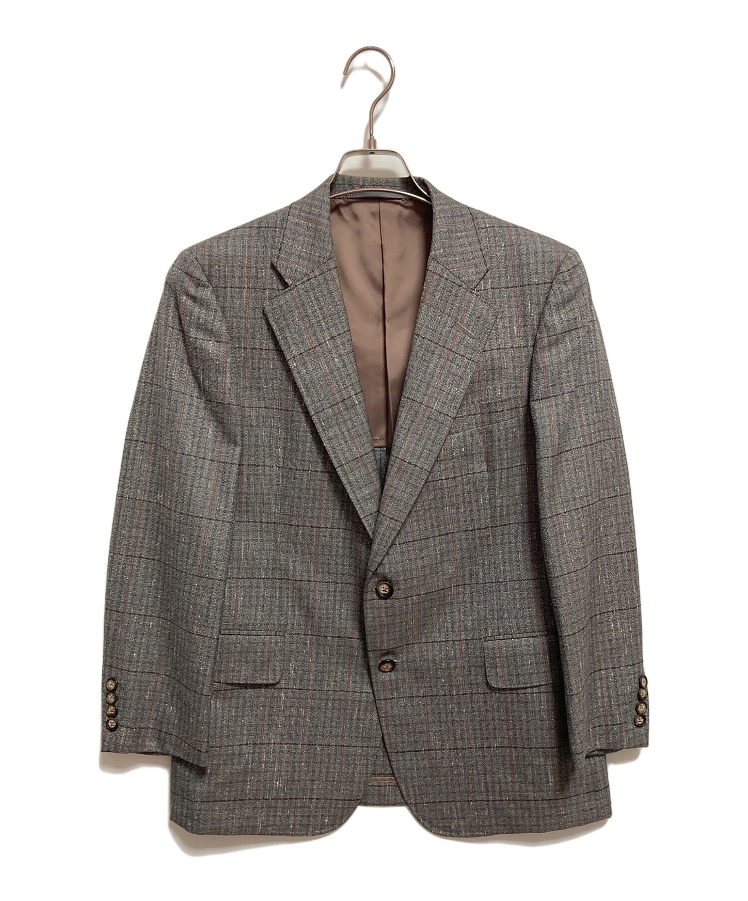 中古・古着通販】Burberry's (バーバリーズ) テーラードジャケット