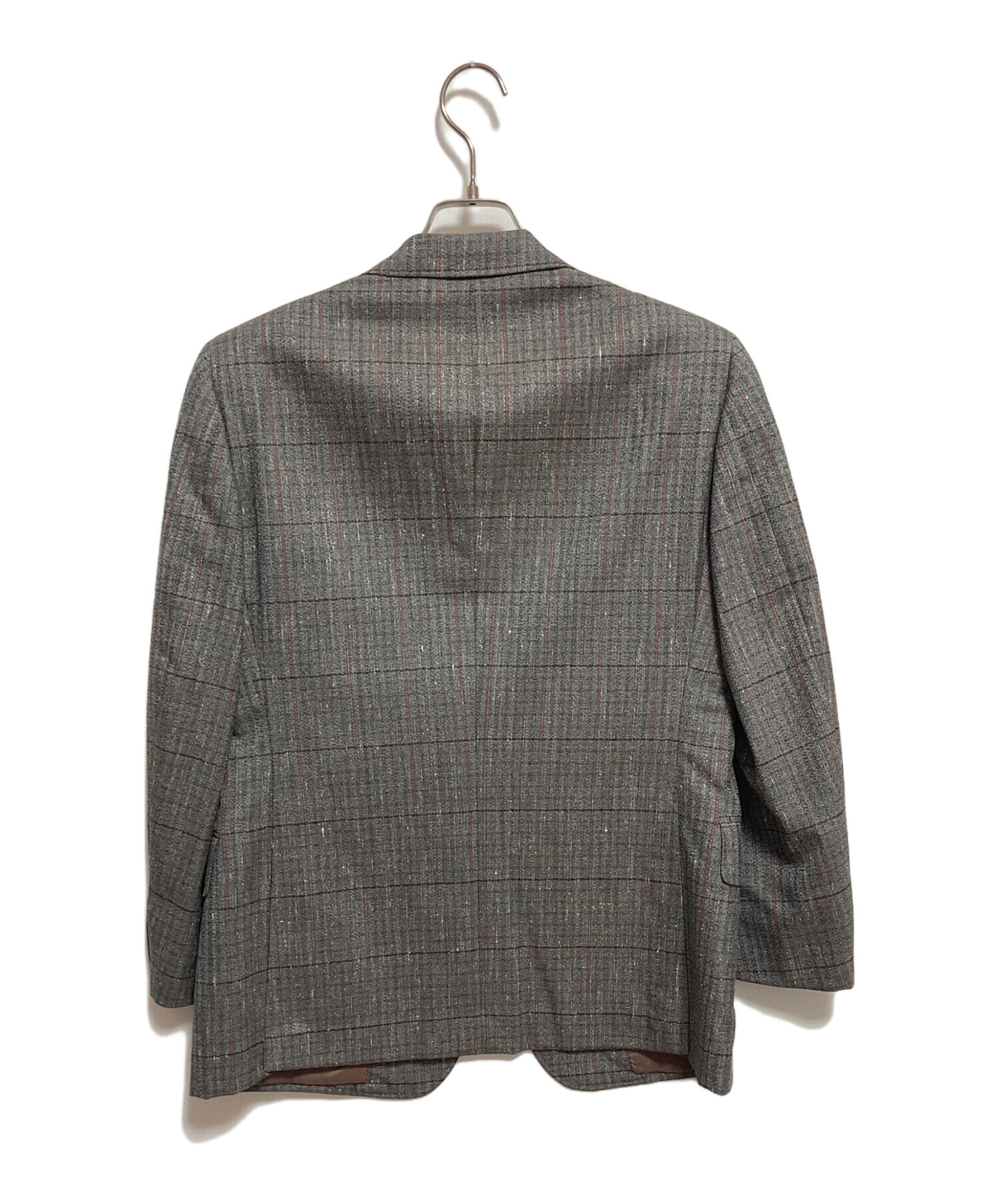 中古・古着通販】Burberry's (バーバリーズ) テーラードジャケット