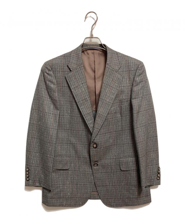 中古・古着通販】Burberry's (バーバリーズ) テーラードジャケット