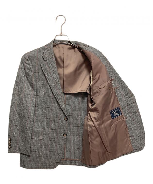 中古・古着通販】Burberry's (バーバリーズ) テーラードジャケット