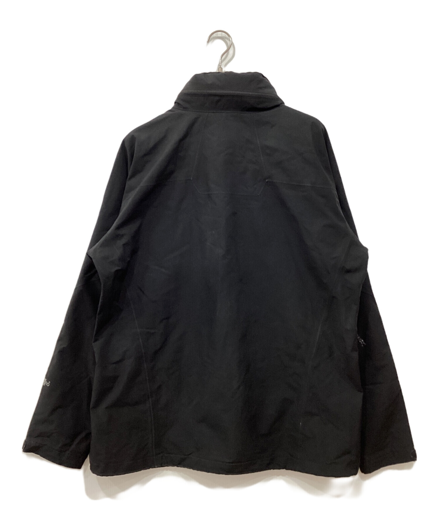 中古・古着通販】Patagonia (パタゴニア) ストームライトジャケット 