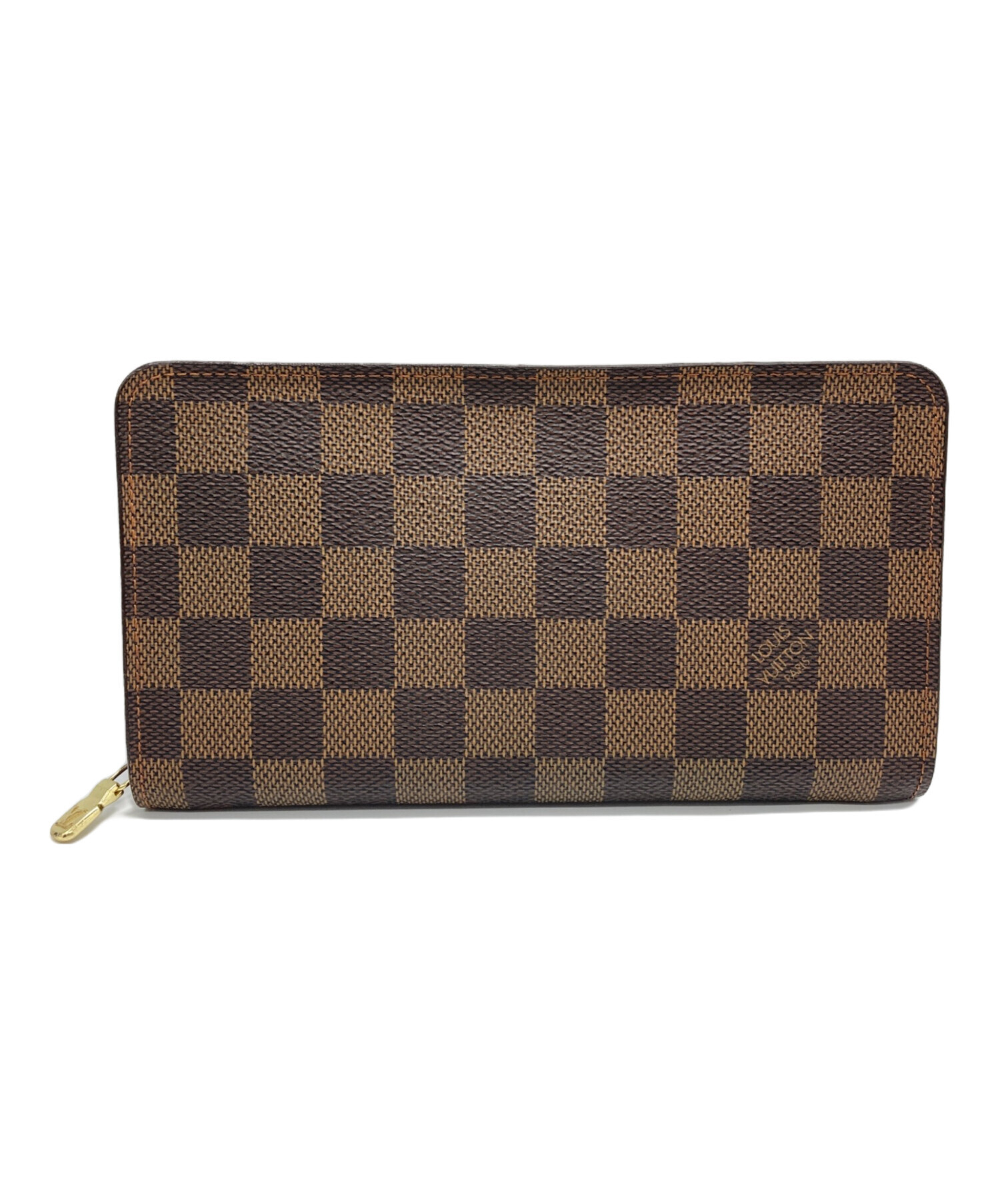 【トレファク松原店】LOUIS VUITTON（ルイ　ヴィトン）長財布のご紹介です！ トレファク松原店】LOUIS VUITTON（ルイ ヴィトン）長財布のご紹介です！