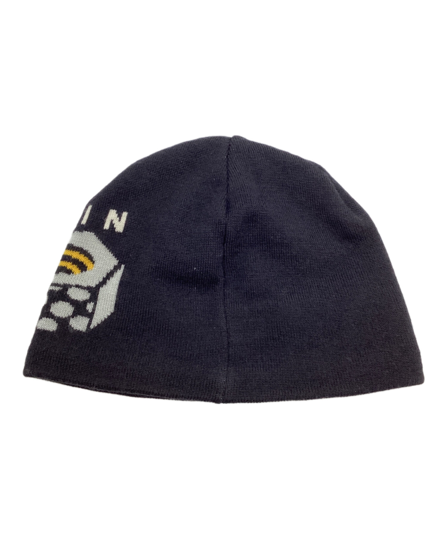 中古・古着通販】stussy (ステューシー) MOUNTAIN HARD WEAR