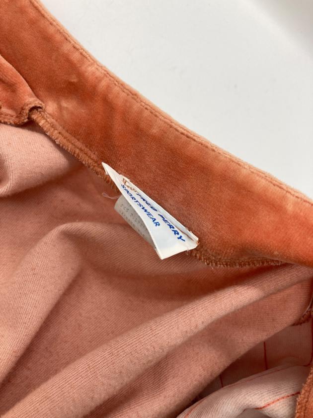 中古・古着通販】FRED PERRY (フレッドペリー) トラックジャケット 中古・古着通販】FRED PERRY (フレッドペリー) トラックジャケット