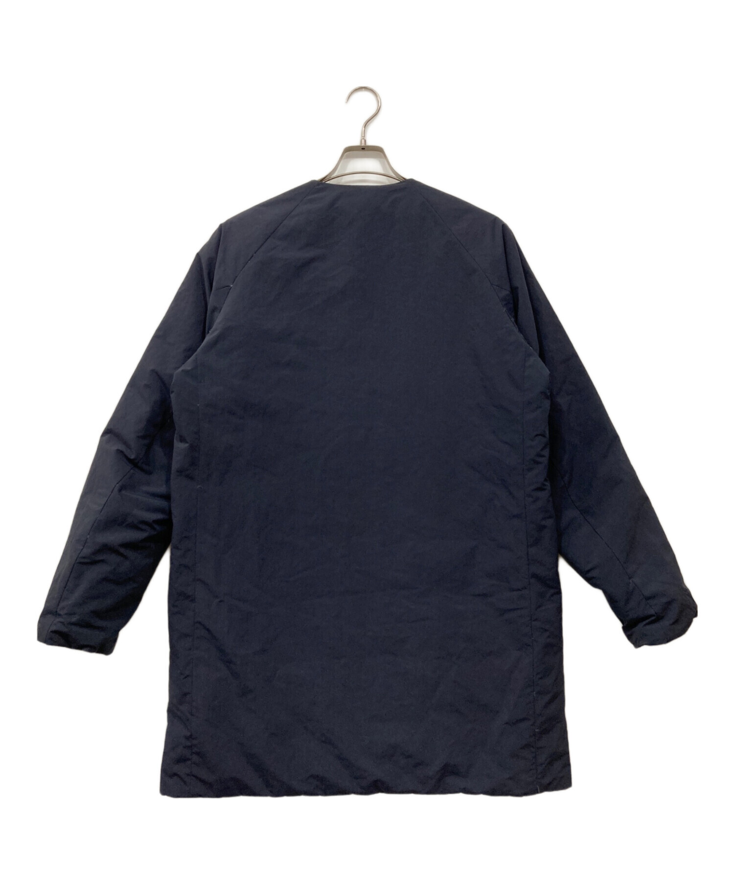 中古・古着通販】THE NORTHFACE PURPLELABEL (ザ・ノースフェイス 