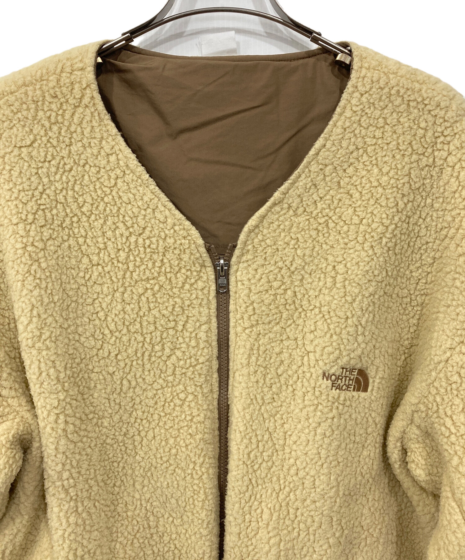 中古・古着通販】THE NORTHFACE PURPLELABEL (ザ・ノースフェイス