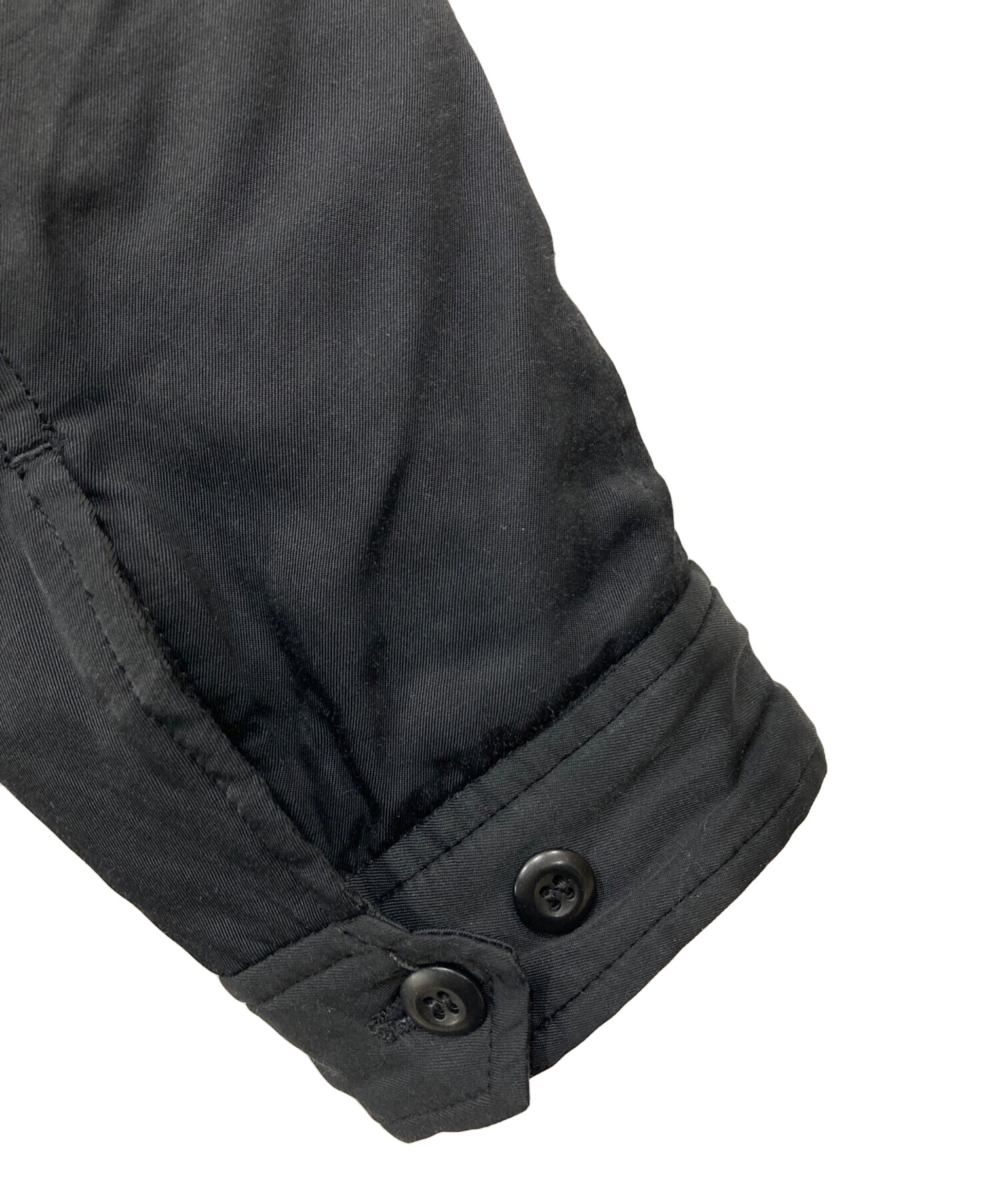 中古・古着通販】THE CRIMIE (ザ クライミー) スーベニアジャケット