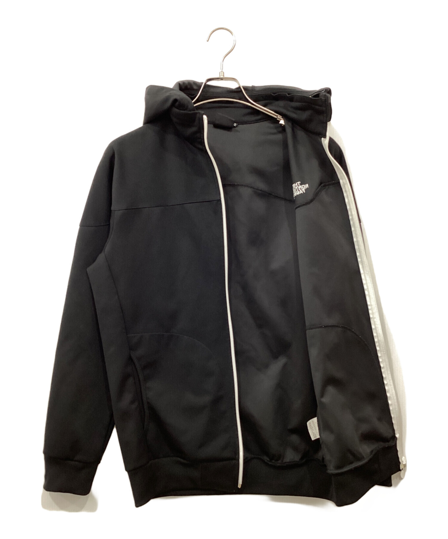中古・古着通販】THE NORTH FACE (ザ ノース フェイス) マッハファイブ 
