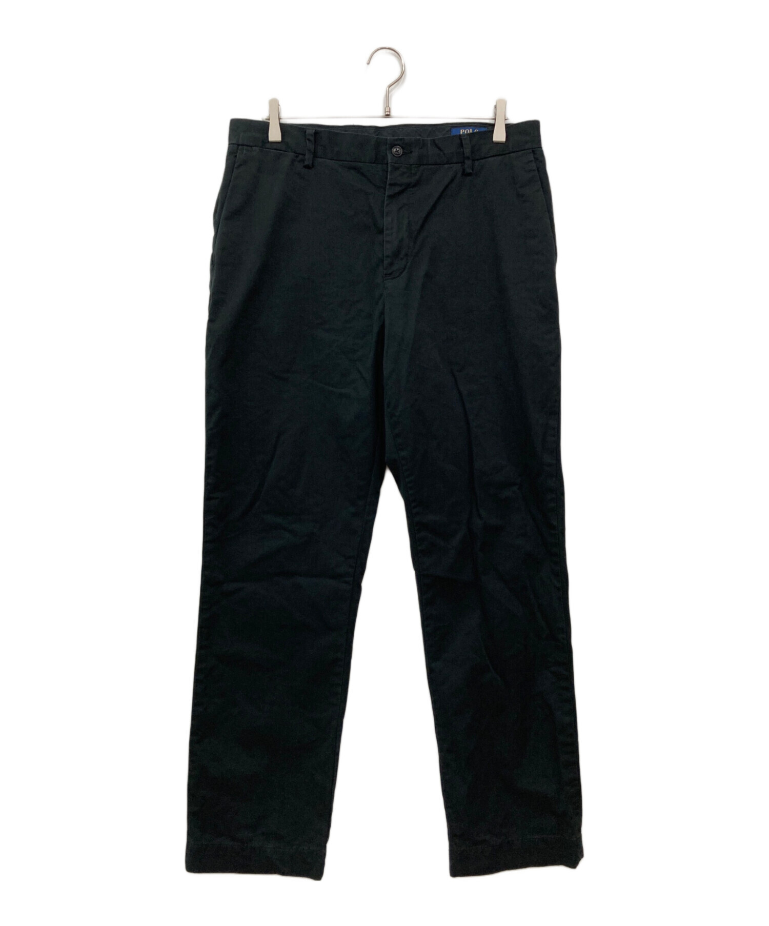 中古・古着通販】POLO RALPH LAUREN (ポロ・ラルフローレン) チノパン