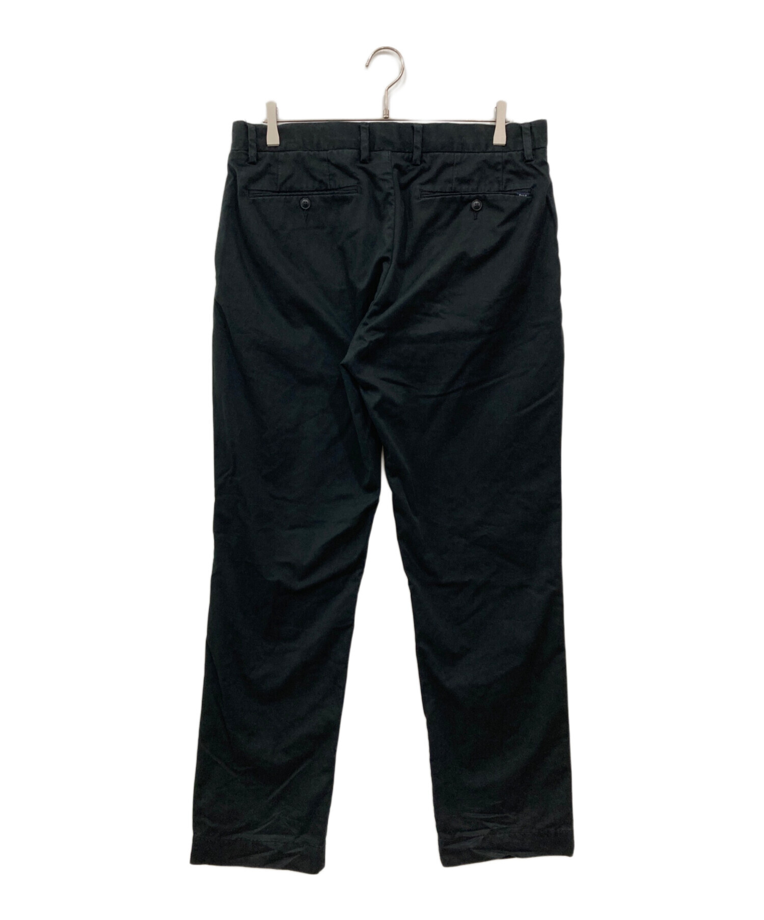 中古・古着通販】POLO RALPH LAUREN (ポロ・ラルフローレン) チノパン
