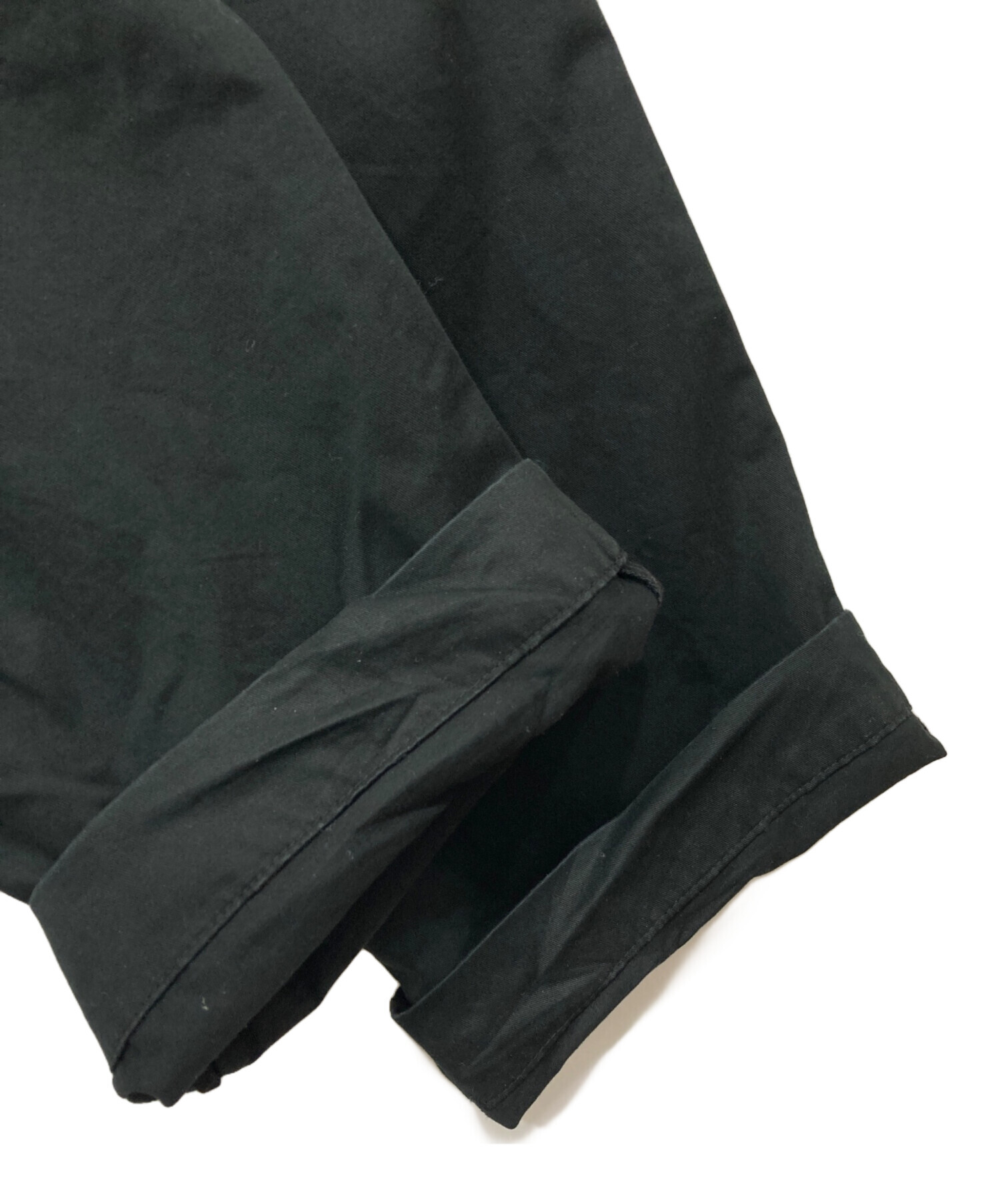 中古・古着通販】POLO RALPH LAUREN (ポロ・ラルフローレン) チノパン
