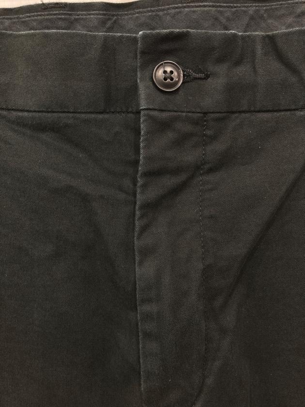 中古・古着通販】POLO RALPH LAUREN (ポロ・ラルフローレン) チノパン