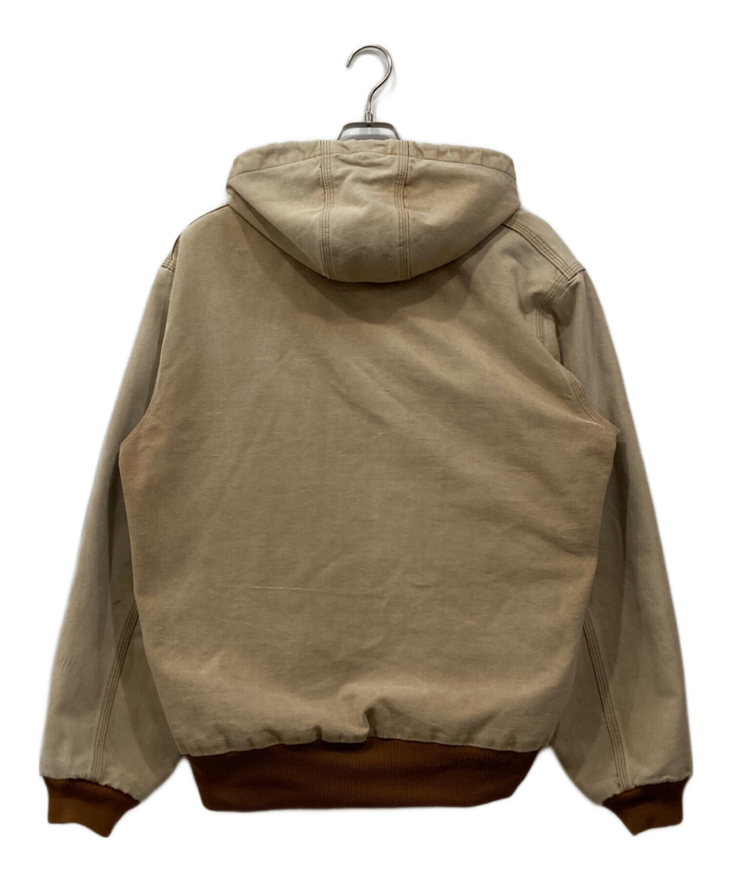 中古・古着通販】CarHartt (カーハート) アクティブジャケット