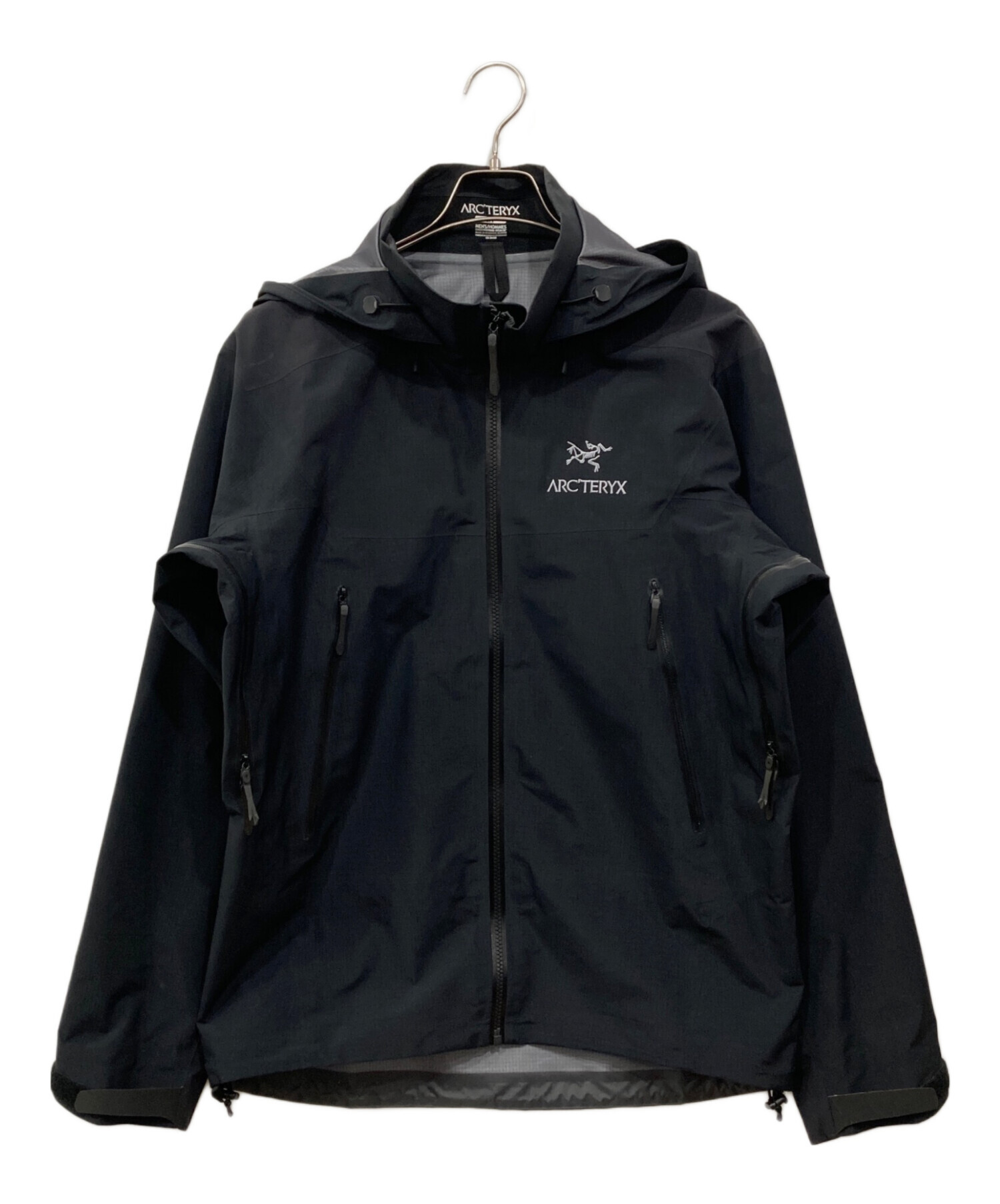 中古・古着通販】ARC
