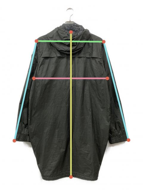 中古・古着通販】PUMA (プーマ) MIHARA YASUHIRO (ミハラヤスヒロ