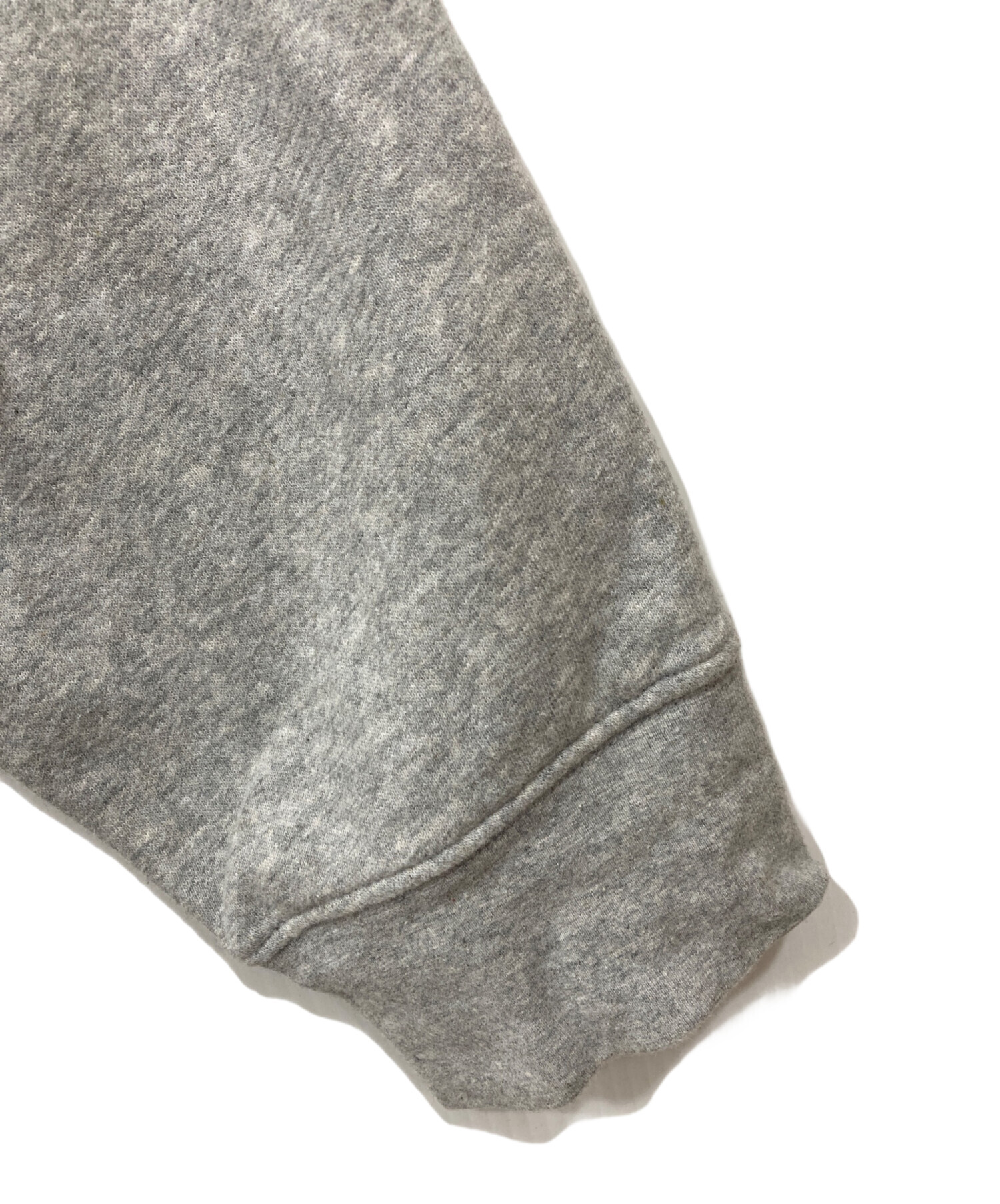 中古・古着通販】POLO RALPH LAUREN (ポロ・ラルフローレン) ポロベア