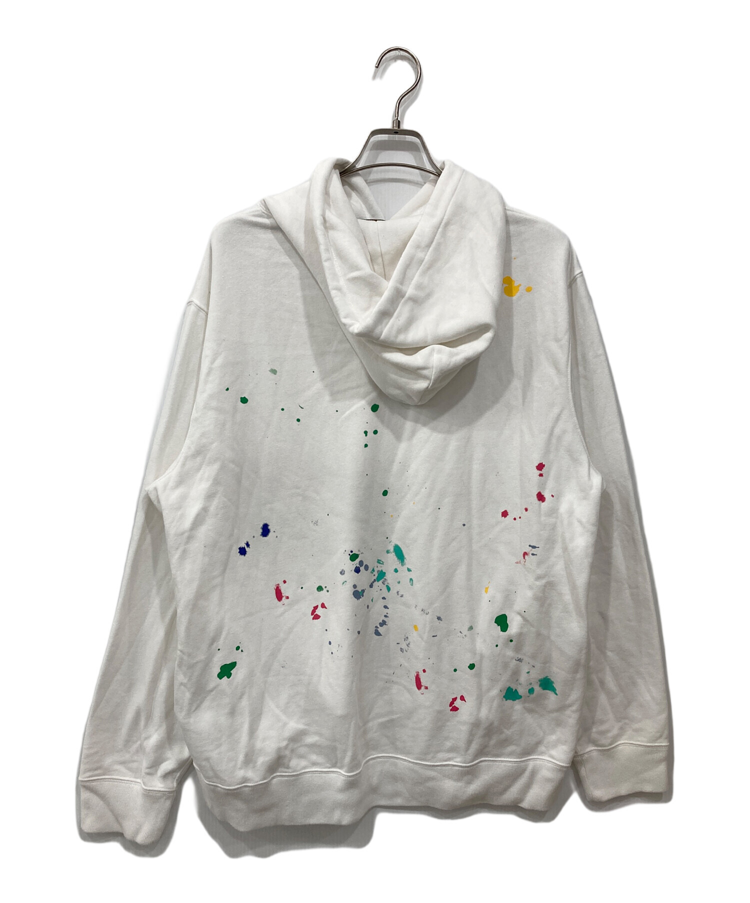 中古・古着通販】POLO RALPH LAUREN (ポロ・ラルフローレン) ポロベア