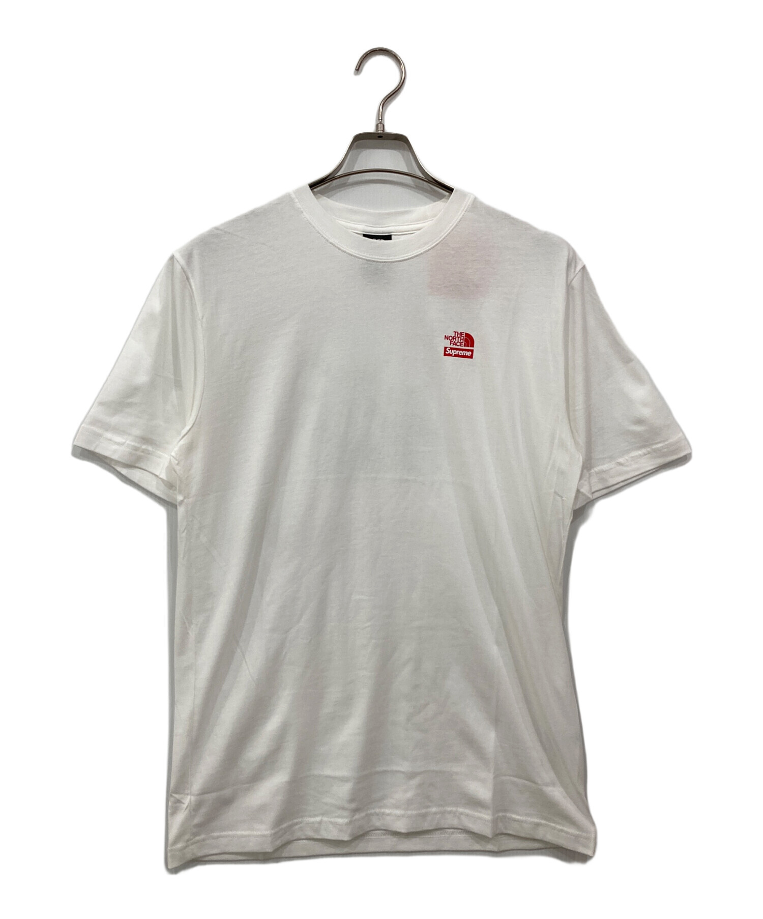 中古・古着通販】THE NORTH FACE (ザ ノース フェイス) SUPREME