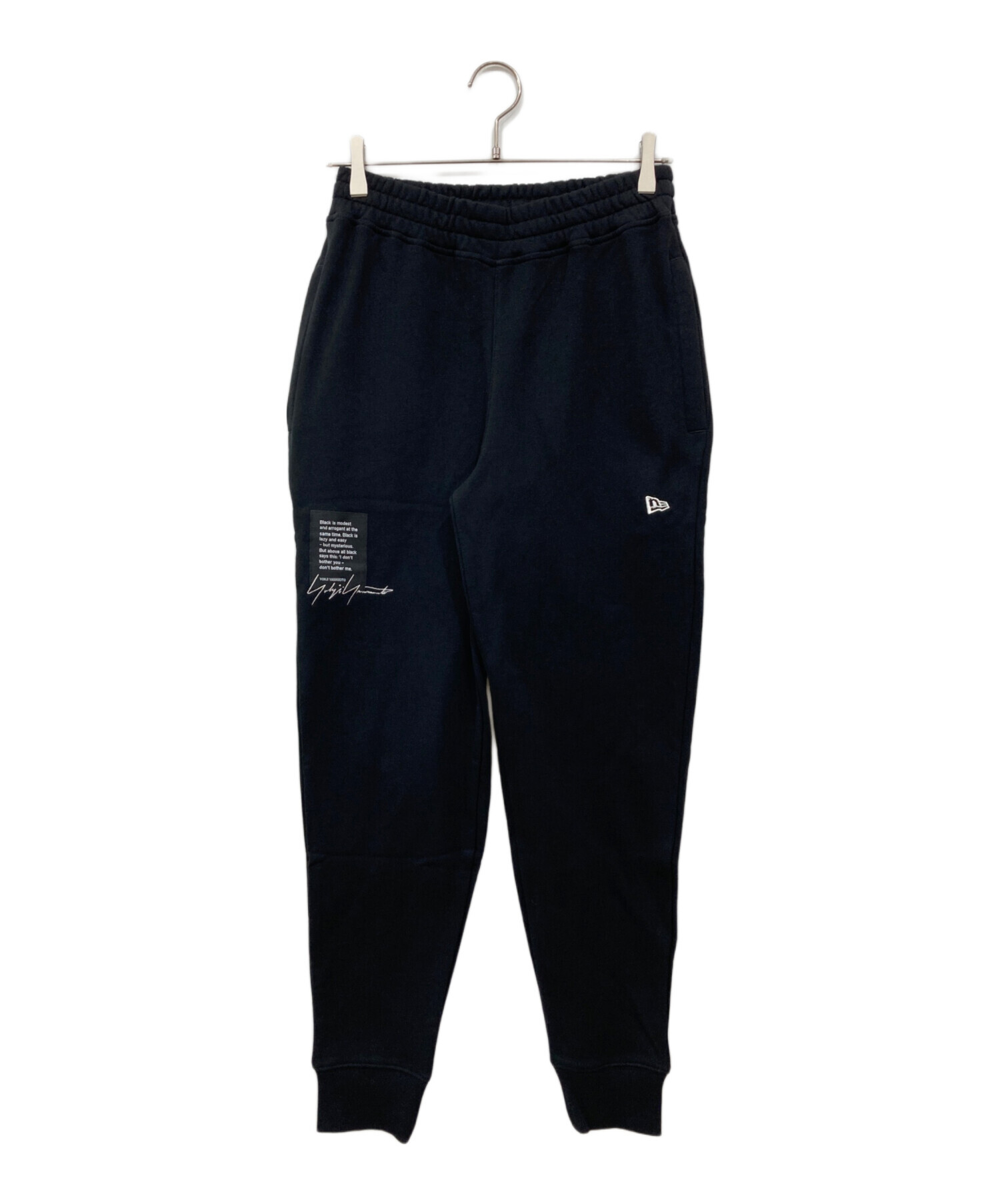 中古・古着通販】New Era (ニューエラ) Yohji Yamamoto pour homme