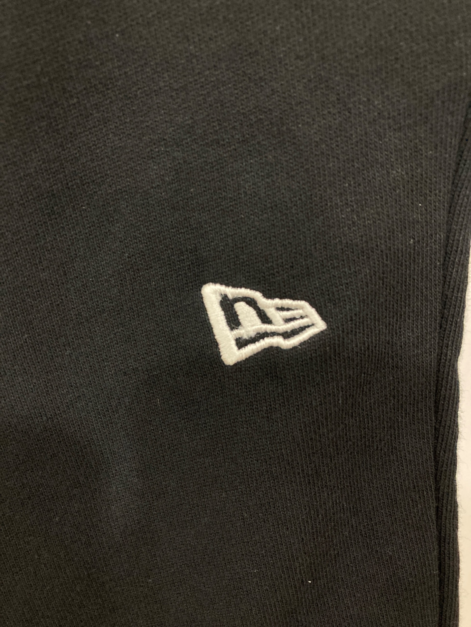 中古・古着通販】New Era (ニューエラ) Yohji Yamamoto pour homme