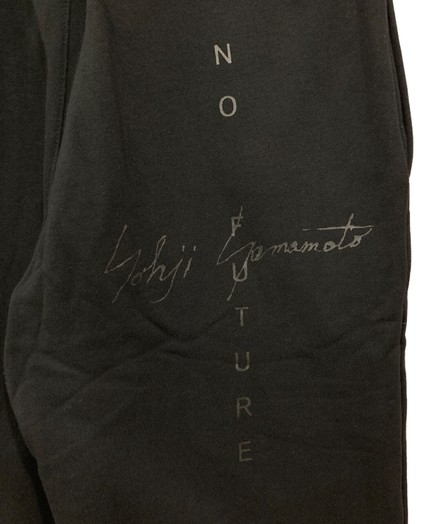 中古・古着通販】New Era (ニューエラ) Yohji Yamamoto pour homme
