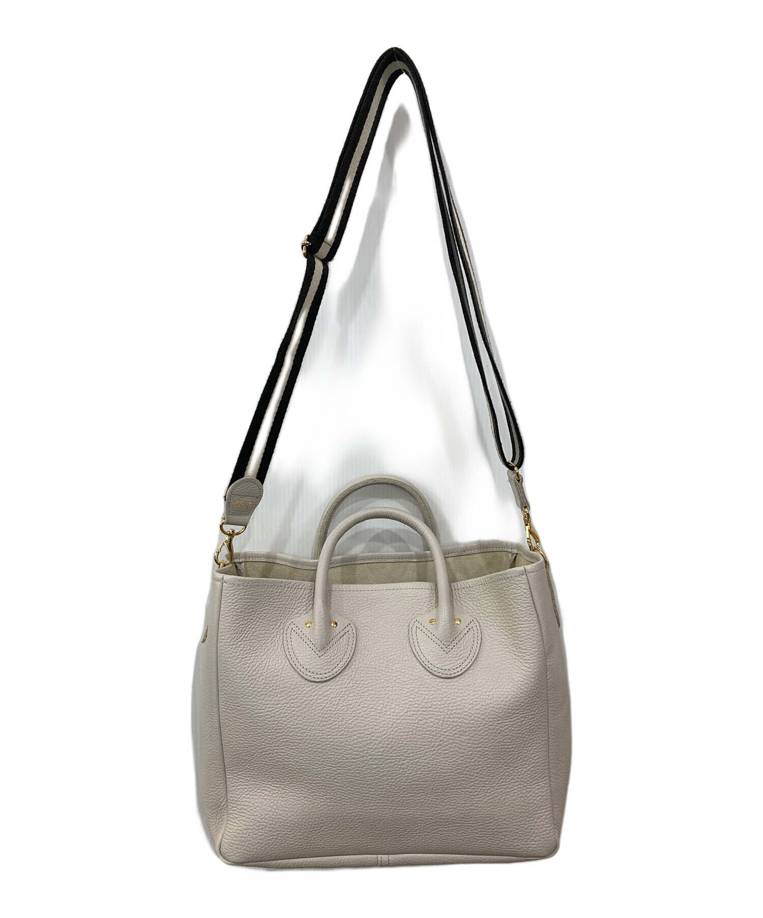 中古・古着通販】YOUNG & OLSEN The DRYGOODS STORE (ヤングアンド 