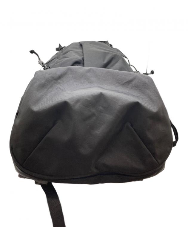 【中古品】ザノースフェース　The North Face リュック 中古・古着通販】THE NORTH FACE (ザ ノース フェイス) リュック