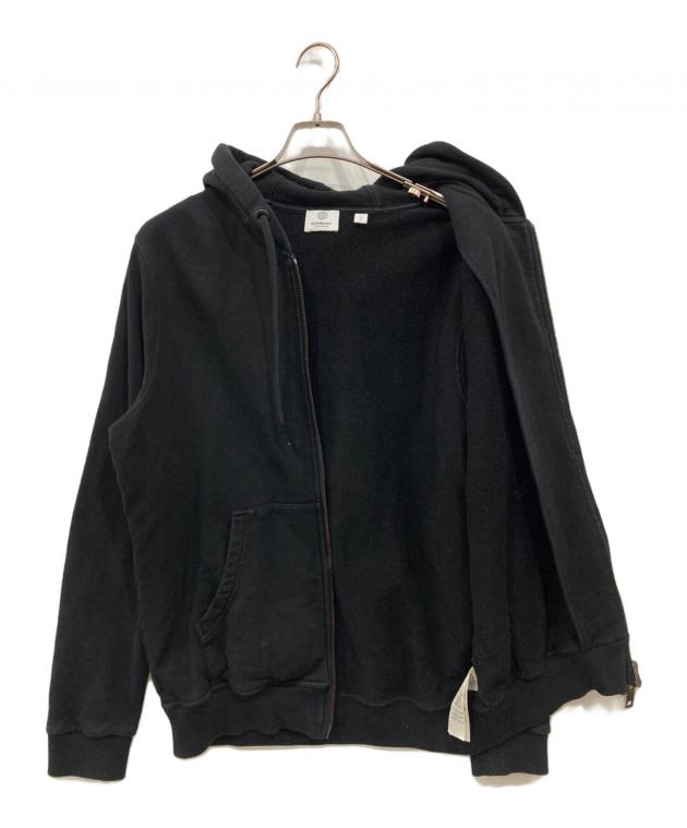 中古・古着通販】BURBERRY (バーバリー) LOVE ロゴ プリント コットン 